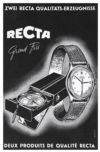 Recta 1955 175.jpg